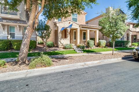 4108 E Vest Ave, Gilbert, AZ 85295 photo 1