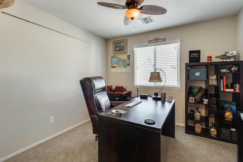 4108 E Vest Ave, Gilbert, AZ 85295 photo 21