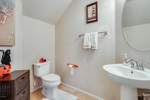 4108 E Vest Ave, Gilbert, AZ 85295 photo 15
