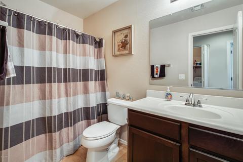 4108 E Vest Ave, Gilbert, AZ 85295 photo 20