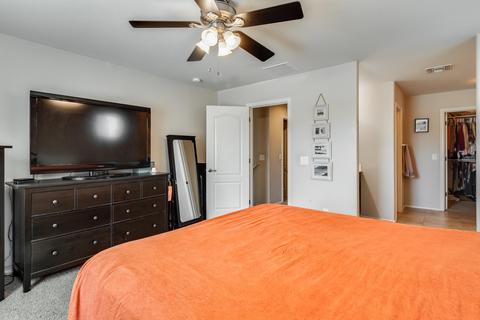 4108 E Vest Ave, Gilbert, AZ 85295 photo 17