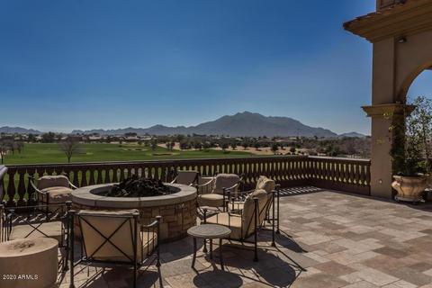 6741 S Seneca Ct, Gilbert, AZ 85298 photo 60