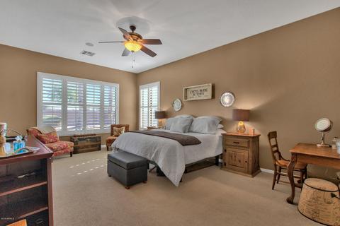 6741 S Seneca Ct, Gilbert, AZ 85298 photo 7