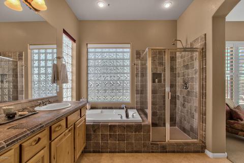 6741 S Seneca Ct, Gilbert, AZ 85298 photo 27