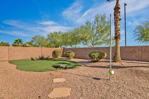 6741 S Seneca Ct, Gilbert, AZ 85298 photo 40