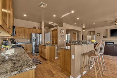 6741 S Seneca Ct, Gilbert, AZ 85298 photo 14