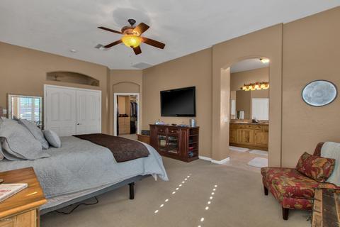 6741 S Seneca Ct, Gilbert, AZ 85298 photo 22