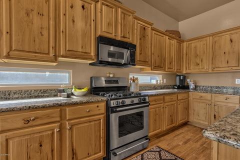 6741 S Seneca Ct, Gilbert, AZ 85298 photo 19
