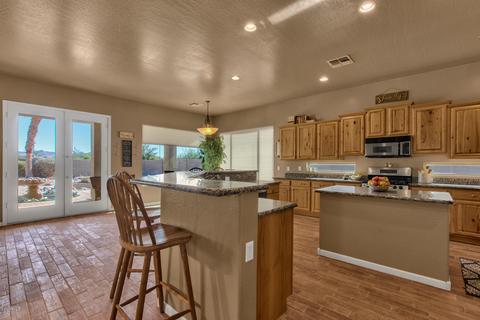 6741 S Seneca Ct, Gilbert, AZ 85298 photo 18