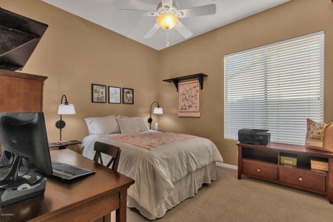 6741 S Seneca Ct, Gilbert, AZ 85298 photo 32