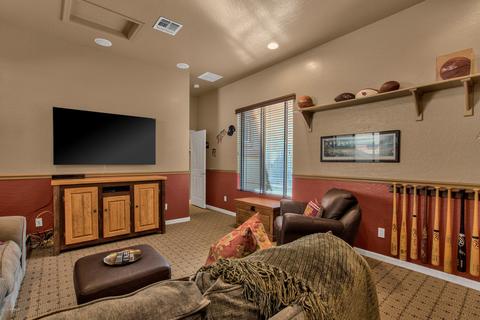 6741 S Seneca Ct, Gilbert, AZ 85298 photo 33