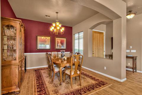 6741 S Seneca Ct, Gilbert, AZ 85298 photo 20