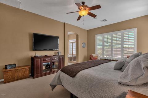 6741 S Seneca Ct, Gilbert, AZ 85298 photo 21