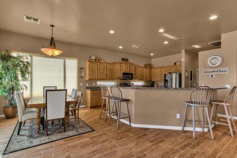 6741 S Seneca Ct, Gilbert, AZ 85298 photo 16