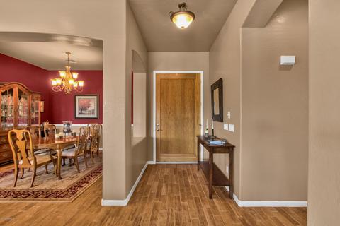 6741 S Seneca Ct, Gilbert, AZ 85298 photo 10