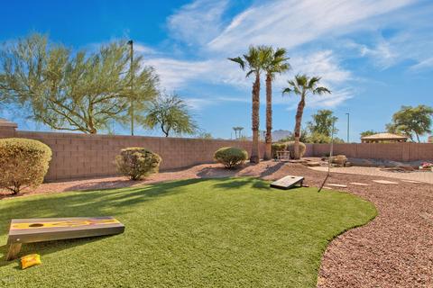 6741 S Seneca Ct, Gilbert, AZ 85298 photo 41