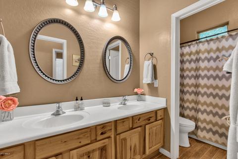 6741 S Seneca Ct, Gilbert, AZ 85298 photo 31