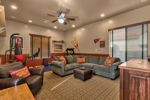 6741 S Seneca Ct, Gilbert, AZ 85298 photo 8