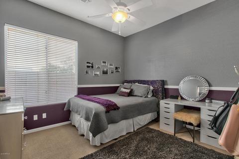 6741 S Seneca Ct, Gilbert, AZ 85298 photo 30