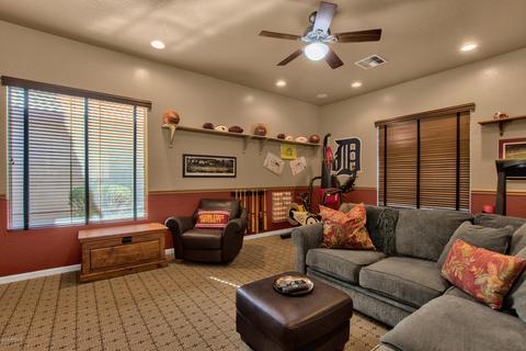 6741 S Seneca Ct, Gilbert, AZ 85298 photo 34