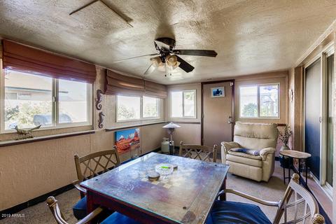 140 E June St, Mesa, AZ 85201 photo 25