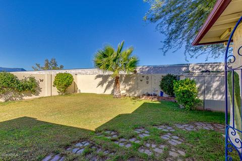140 E June St, Mesa, AZ 85201 photo 31
