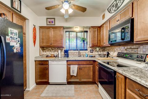 140 E June St, Mesa, AZ 85201 photo 7