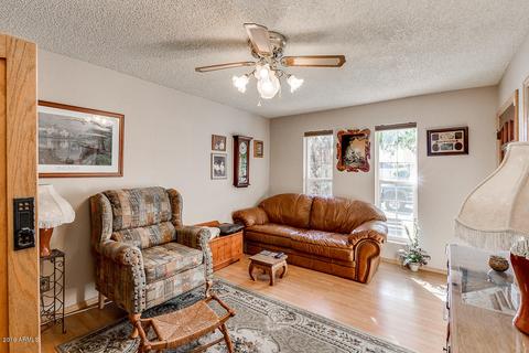 140 E June St, Mesa, AZ 85201 photo 5