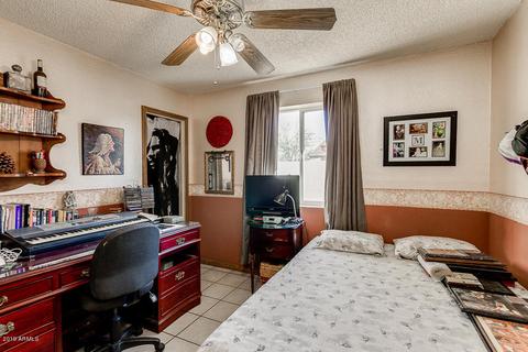 140 E June St, Mesa, AZ 85201 photo 15
