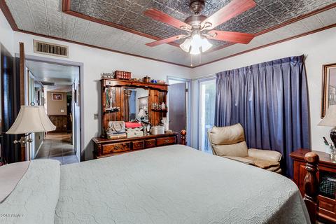 140 E June St, Mesa, AZ 85201 photo 18