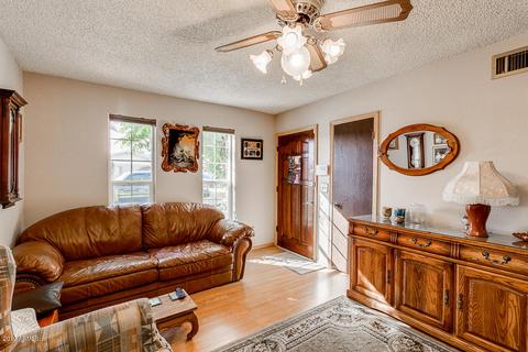 140 E June St, Mesa, AZ 85201 photo 6