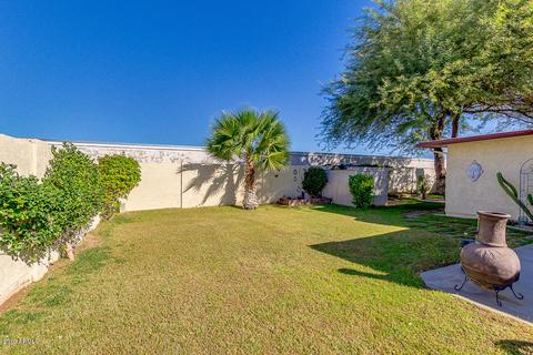 140 E June St, Mesa, AZ 85201 photo 32