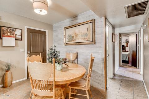 140 E June St, Mesa, AZ 85201 photo 12