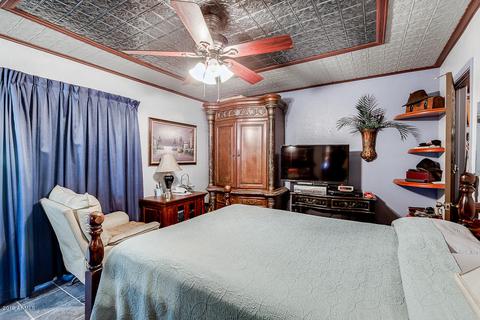 140 E June St, Mesa, AZ 85201 photo 16