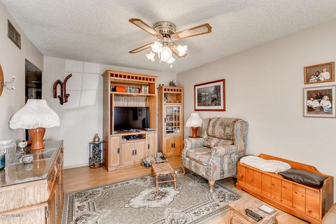 140 E June St, Mesa, AZ 85201 photo 4