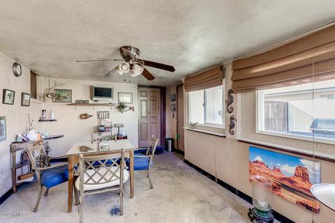 140 E June St, Mesa, AZ 85201 photo 22
