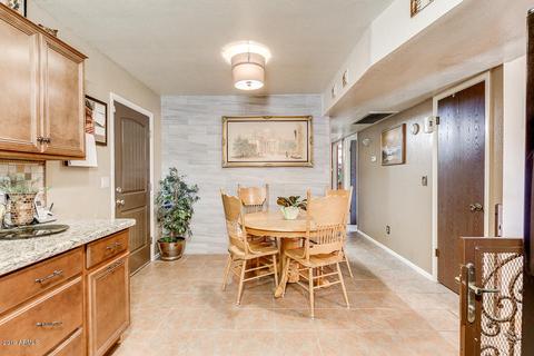 140 E June St, Mesa, AZ 85201 photo 10