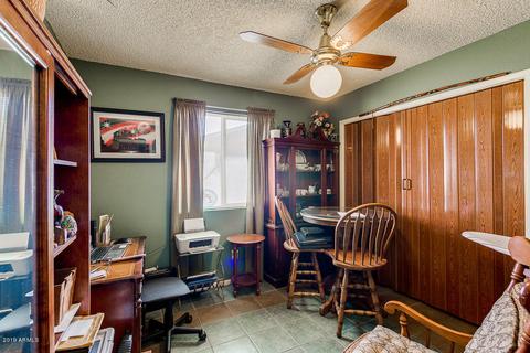 140 E June St, Mesa, AZ 85201 photo 14