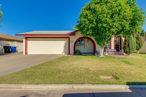 140 E June St, Mesa, AZ 85201 photo 1