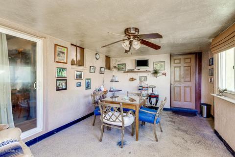 140 E June St, Mesa, AZ 85201 photo 23