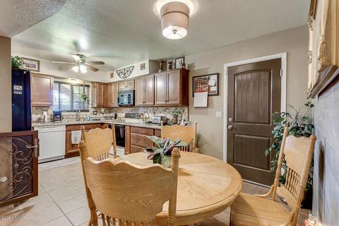 140 E June St, Mesa, AZ 85201 photo 13