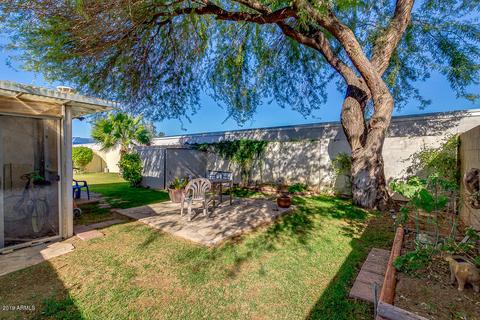140 E June St, Mesa, AZ 85201 photo 30