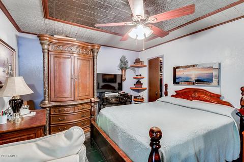 140 E June St, Mesa, AZ 85201 photo 17