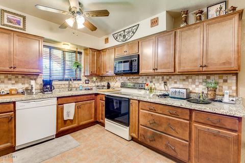 140 E June St, Mesa, AZ 85201 photo 8