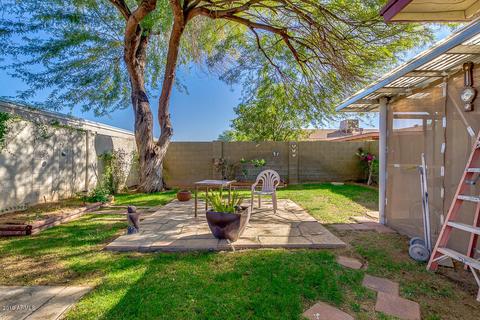 140 E June St, Mesa, AZ 85201 photo 29