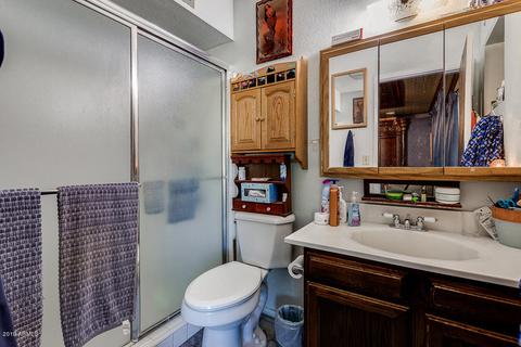 140 E June St, Mesa, AZ 85201 photo 21
