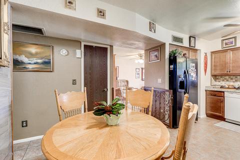 140 E June St, Mesa, AZ 85201 photo 11