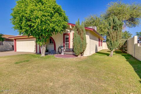 140 E June St, Mesa, AZ 85201 photo 3