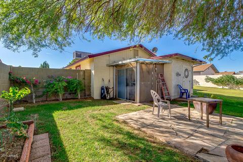140 E June St, Mesa, AZ 85201 photo 28