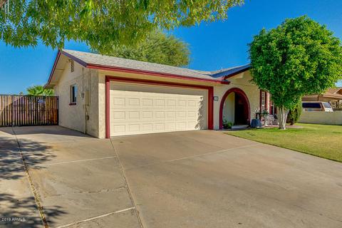 140 E June St, Mesa, AZ 85201 photo 2